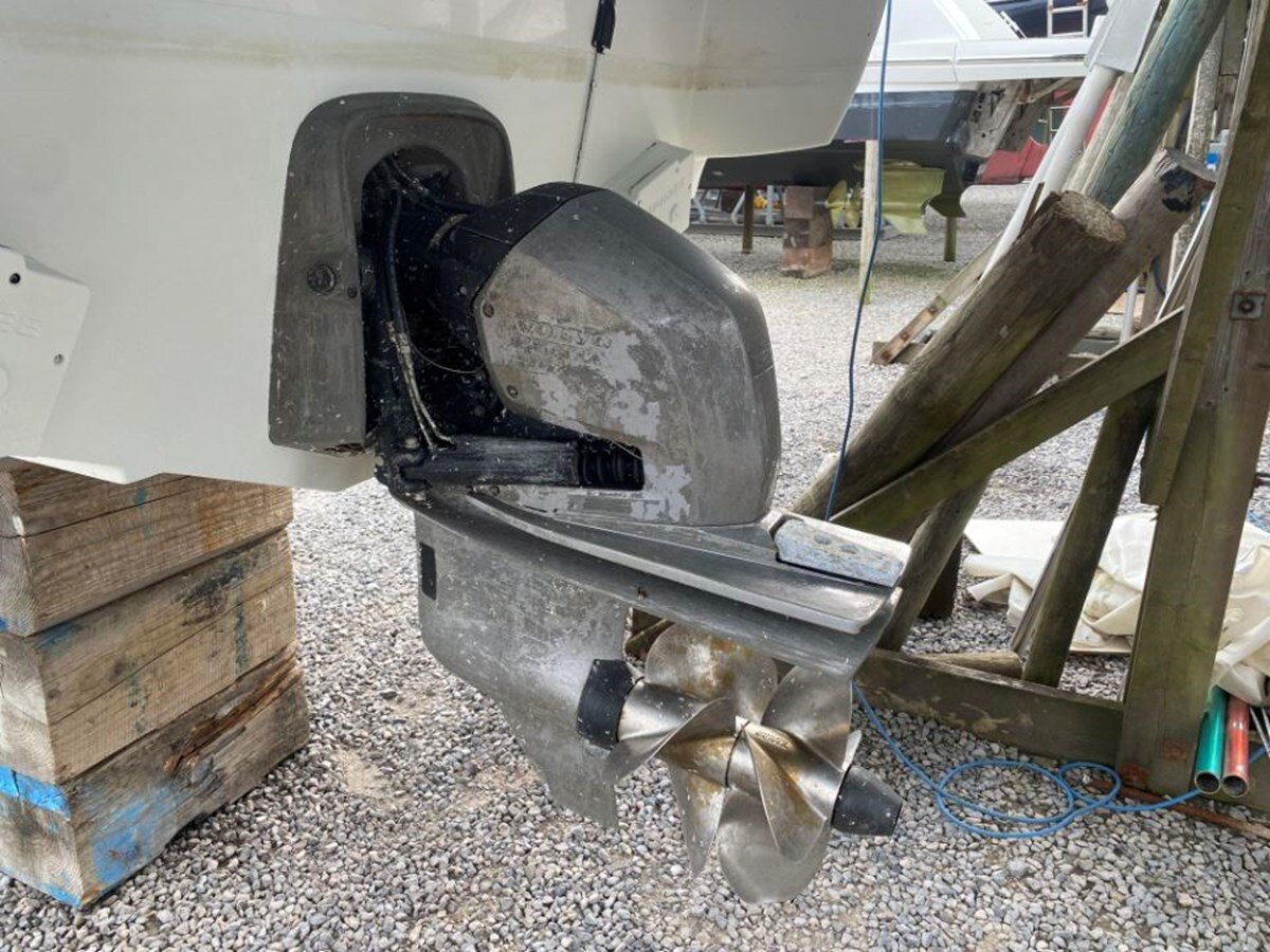 2020-windy-boats-29-7043c2