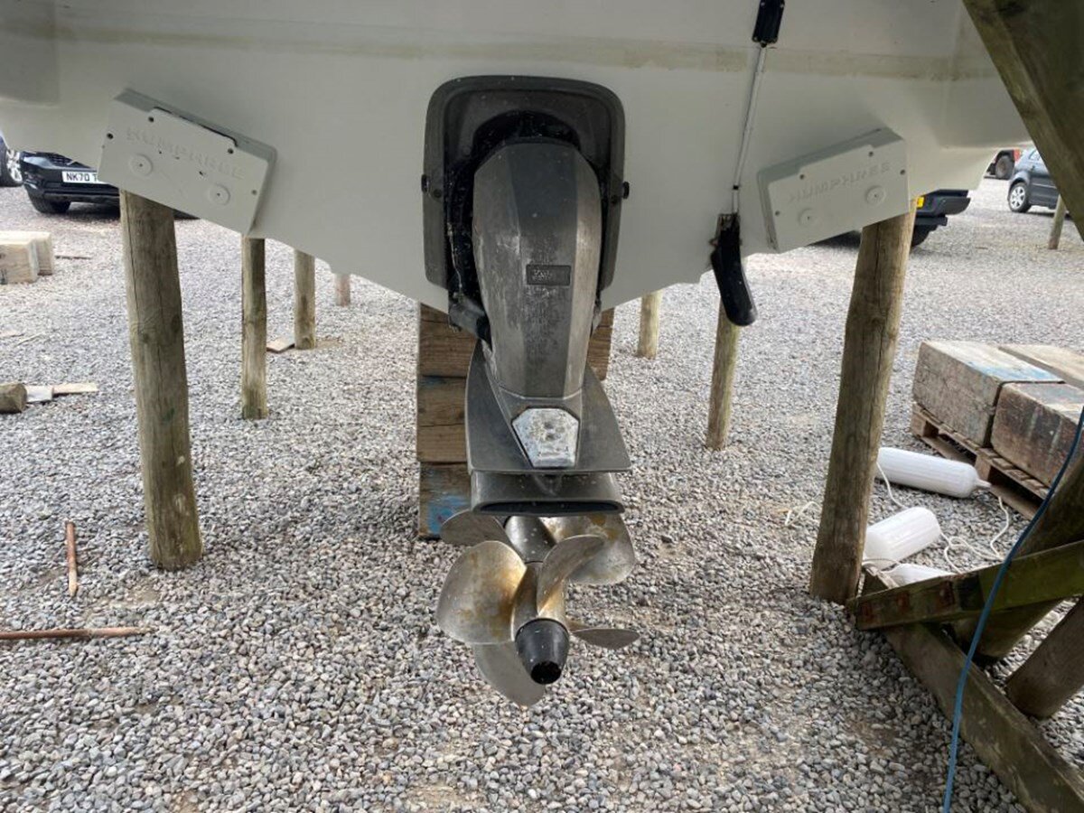 2020-windy-boats-29-7043c2