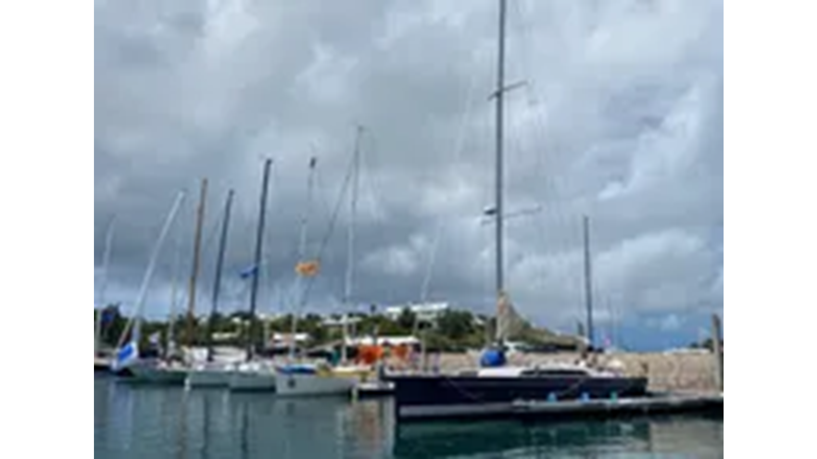 2020-x-yachts-39-6e1f5b