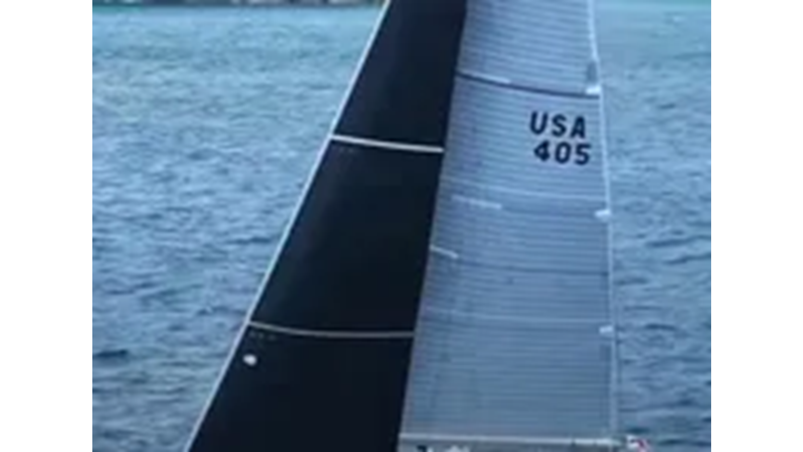 2020-x-yachts-39-6e1f5b