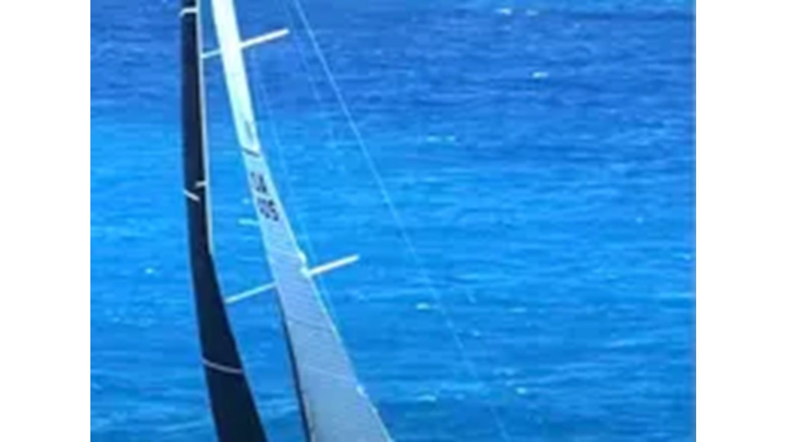 2020-x-yachts-39-6e1f5b