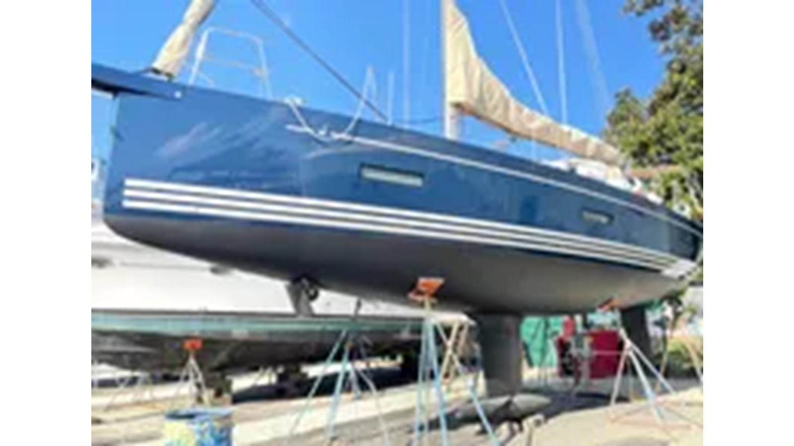 2020-x-yachts-39-6e1f5b