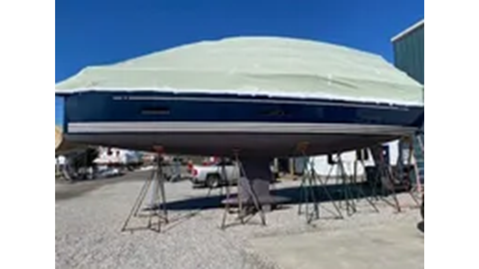 2020-x-yachts-39-6e1f5b