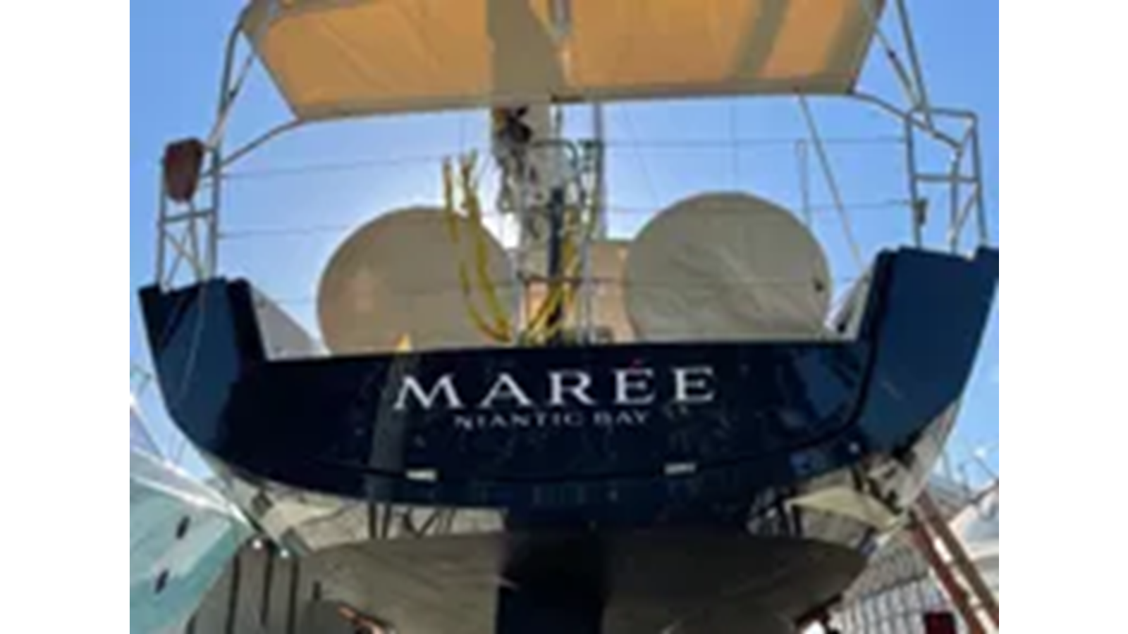 2020-x-yachts-39-6e1f5b