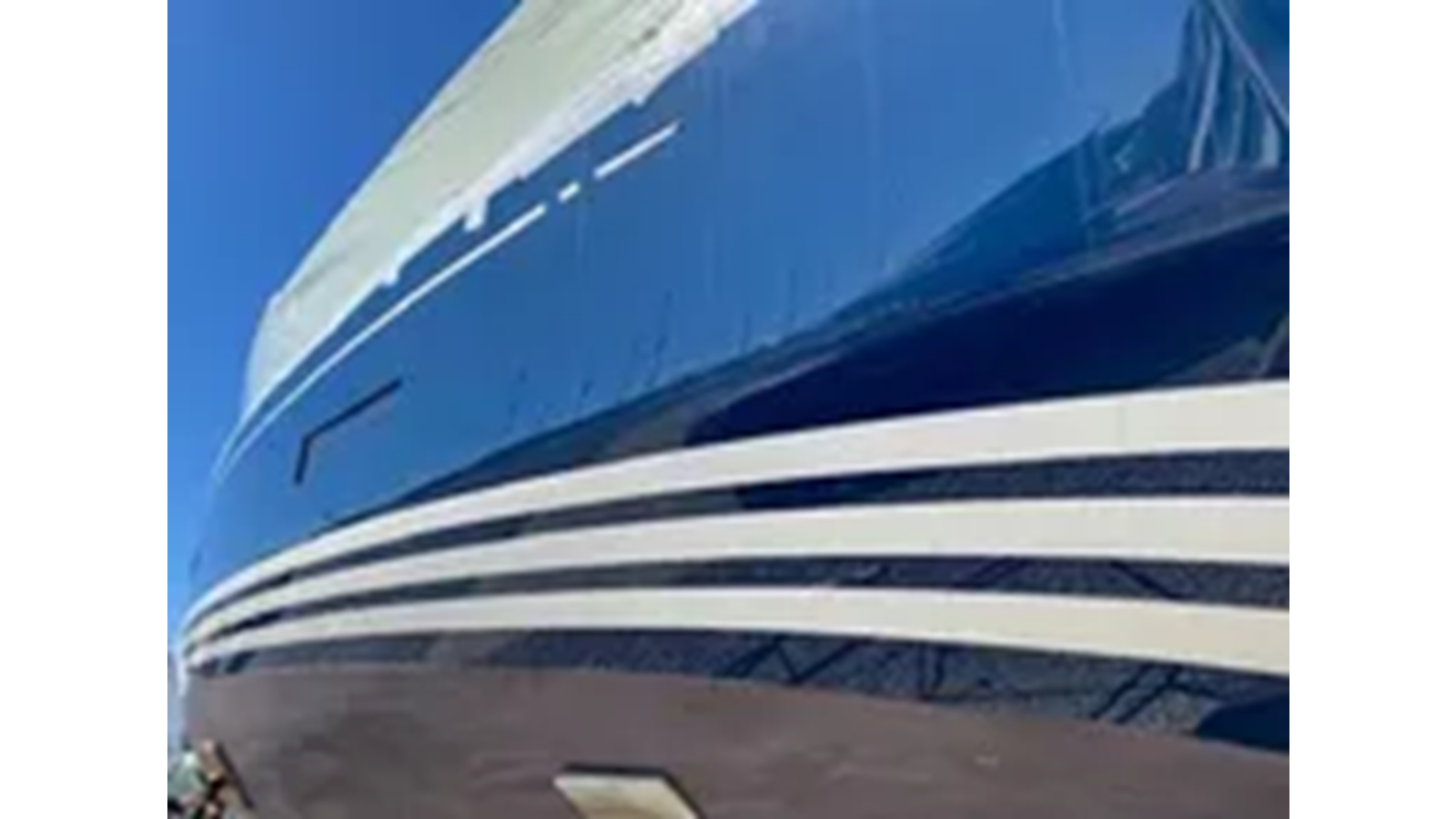 2020-x-yachts-39-6e1f5b