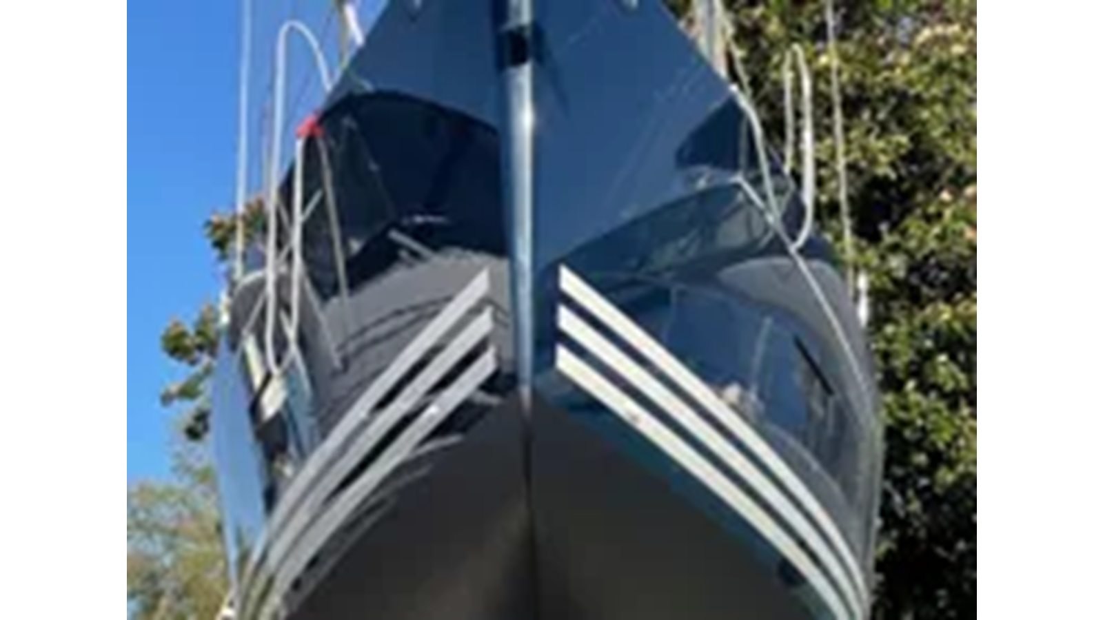 2020-x-yachts-39-6e1f5b