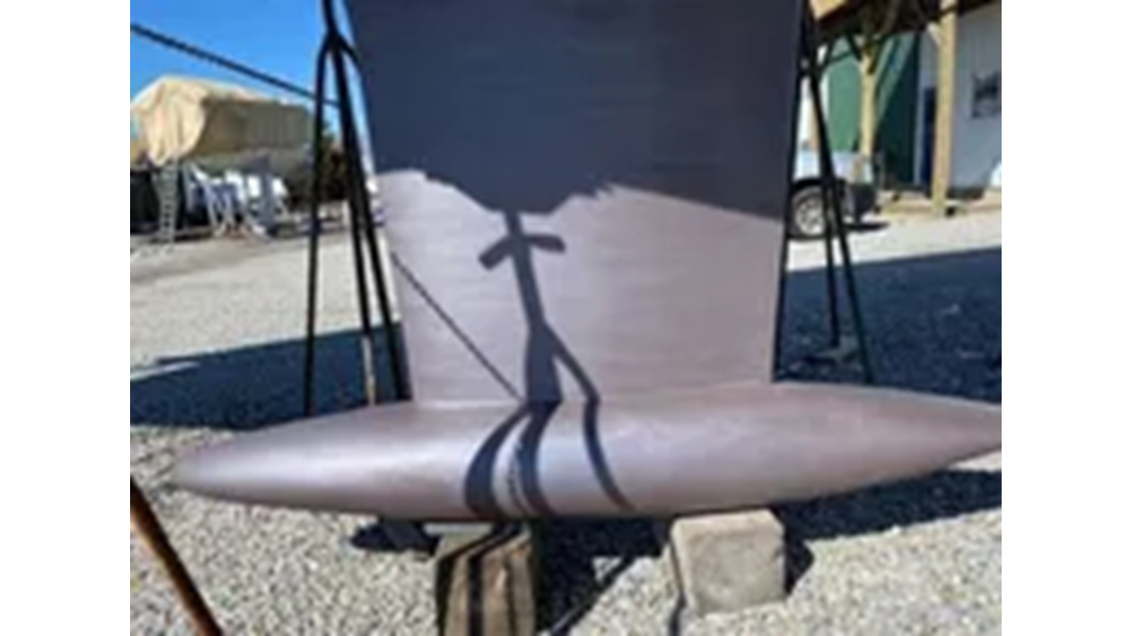 2020-x-yachts-39-6e1f5b