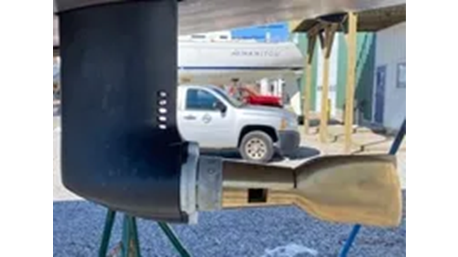 2020-x-yachts-39-6e1f5b