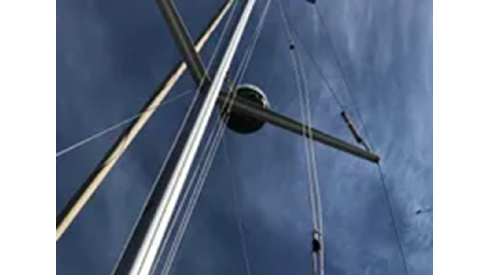 2020-x-yachts-39-6e1f5b