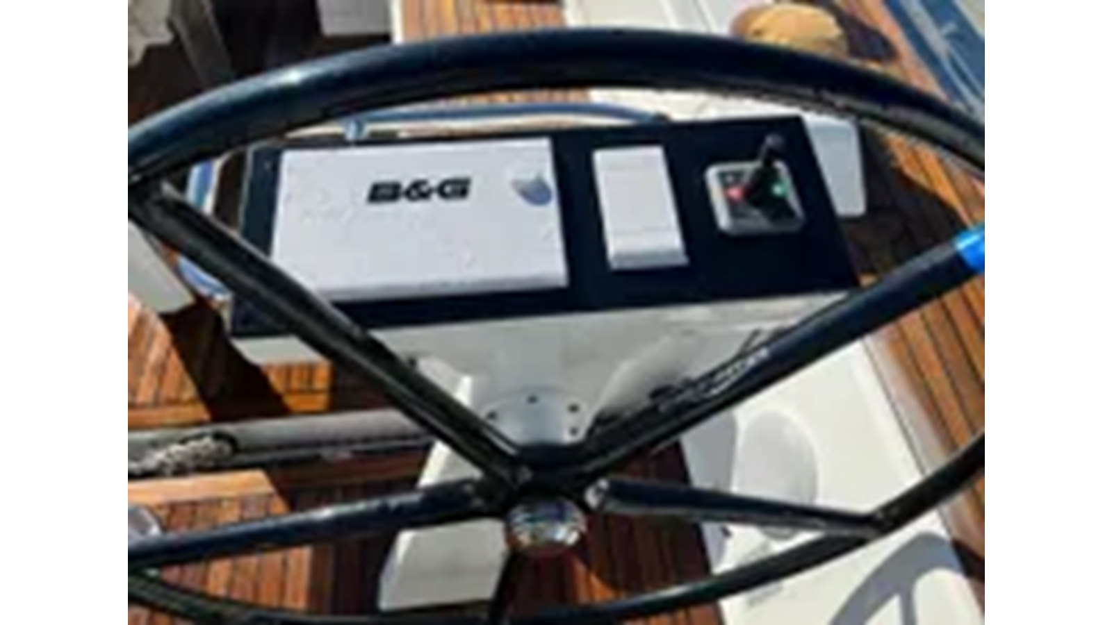 2020-x-yachts-39-6e1f5b