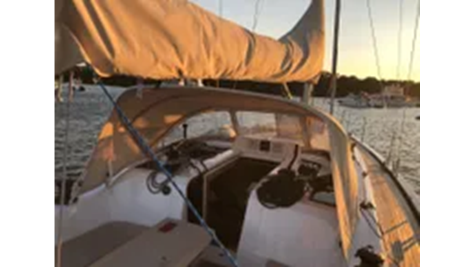 2020-x-yachts-39-6e1f5b