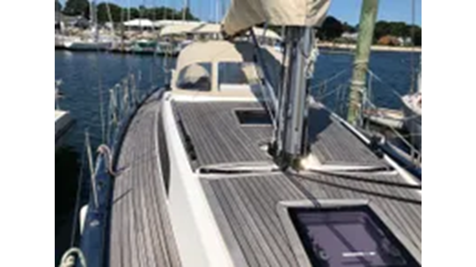 2020-x-yachts-39-6e1f5b