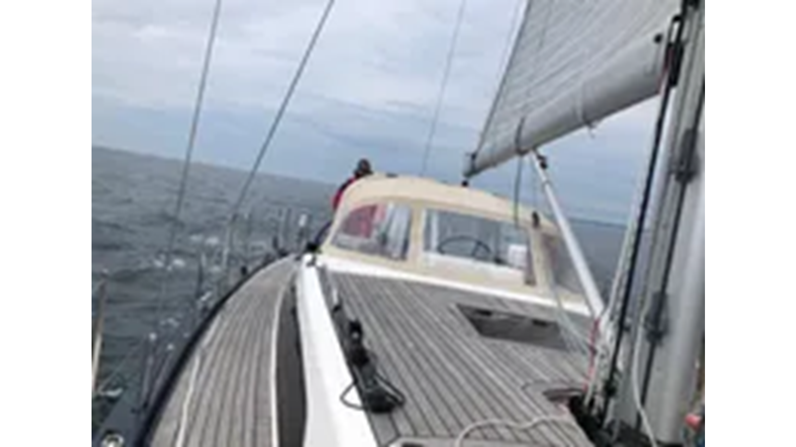 2020-x-yachts-39-6e1f5b