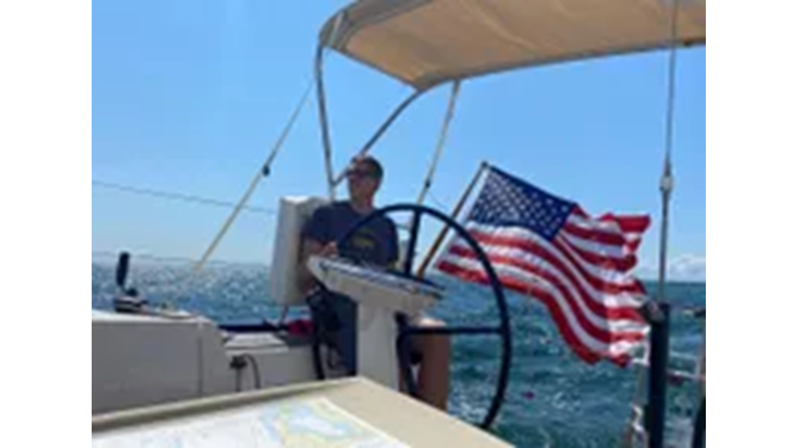 2020-x-yachts-39-6e1f5b