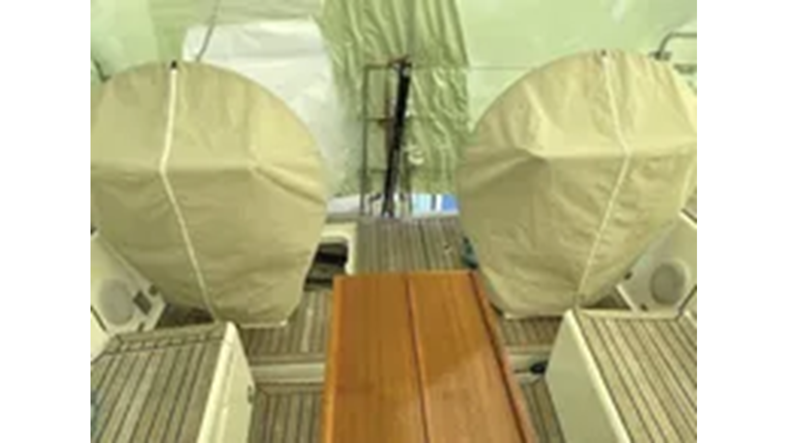 2020-x-yachts-39-6e1f5b