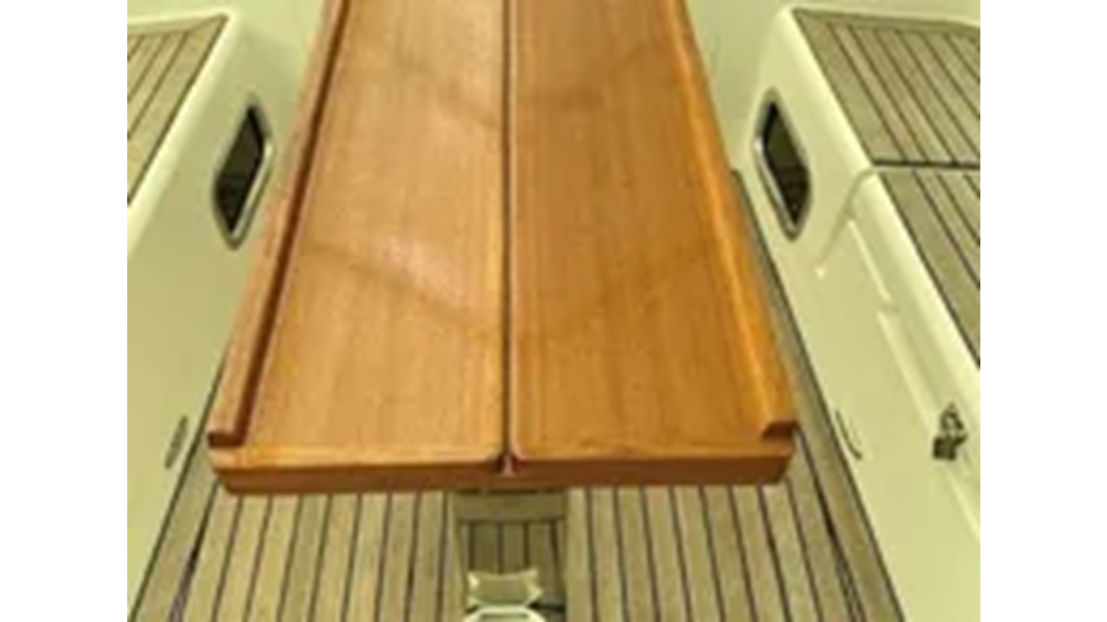 2020-x-yachts-39-6e1f5b