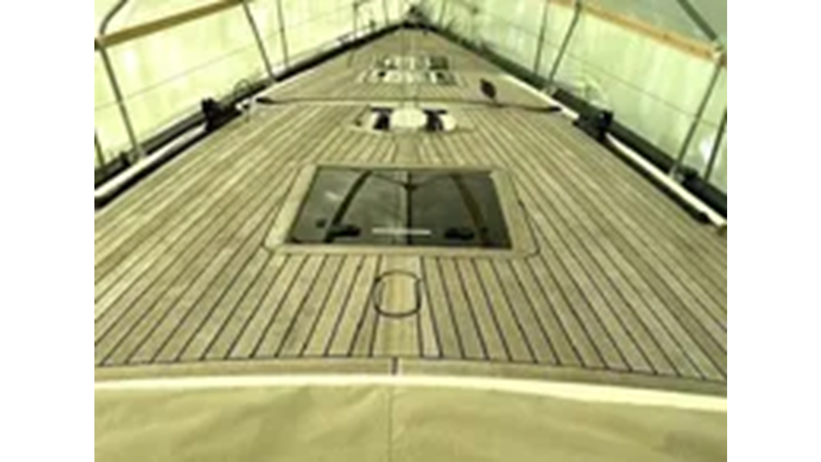 2020-x-yachts-39-6e1f5b