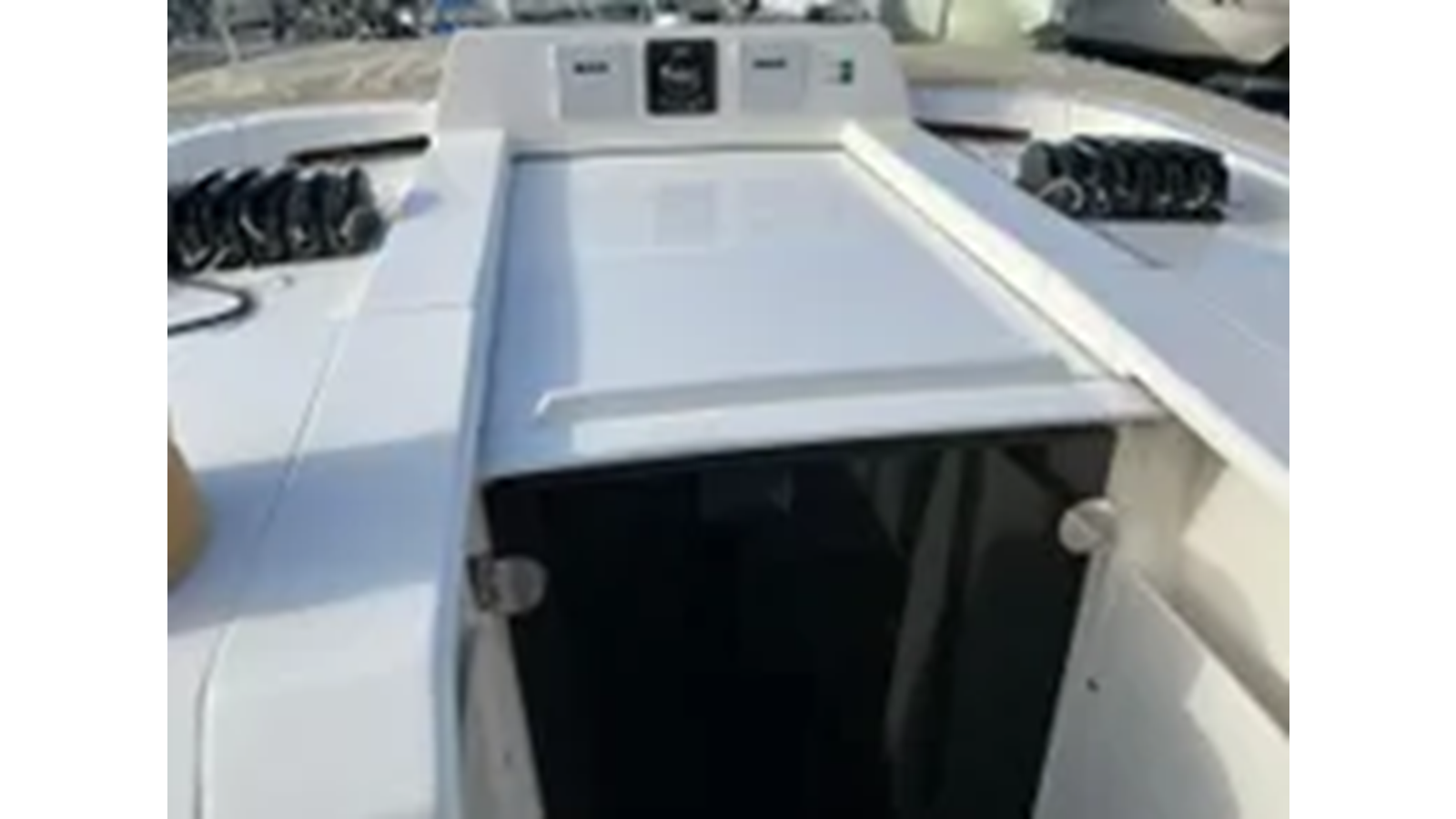 2020-x-yachts-39-6e1f5b