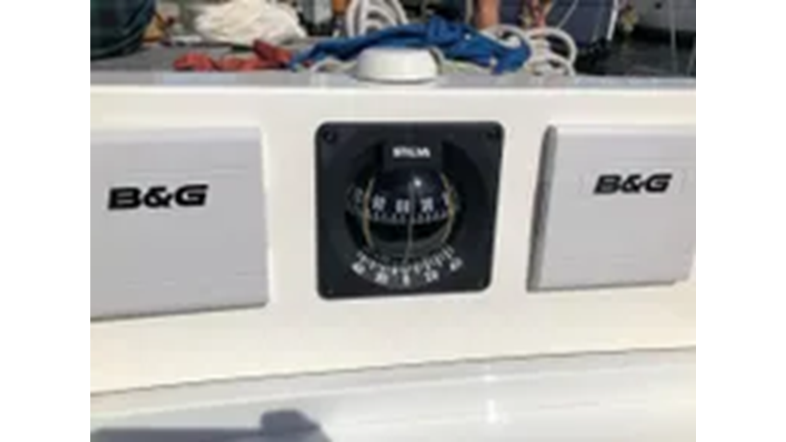 2020-x-yachts-39-6e1f5b