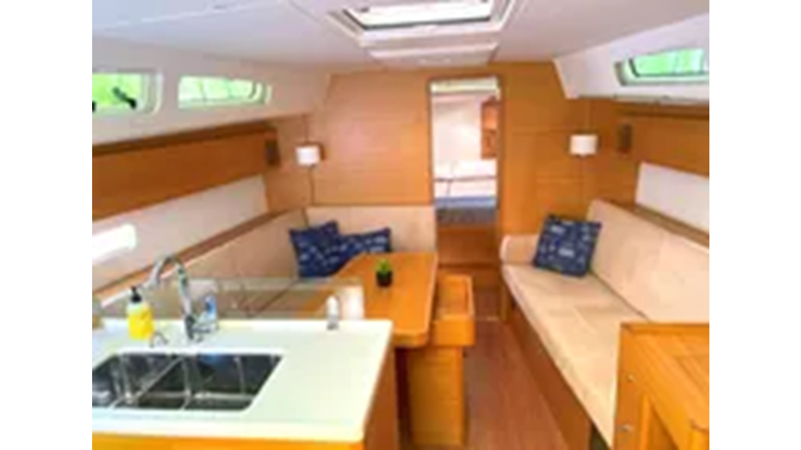 2020-x-yachts-39-6e1f5b