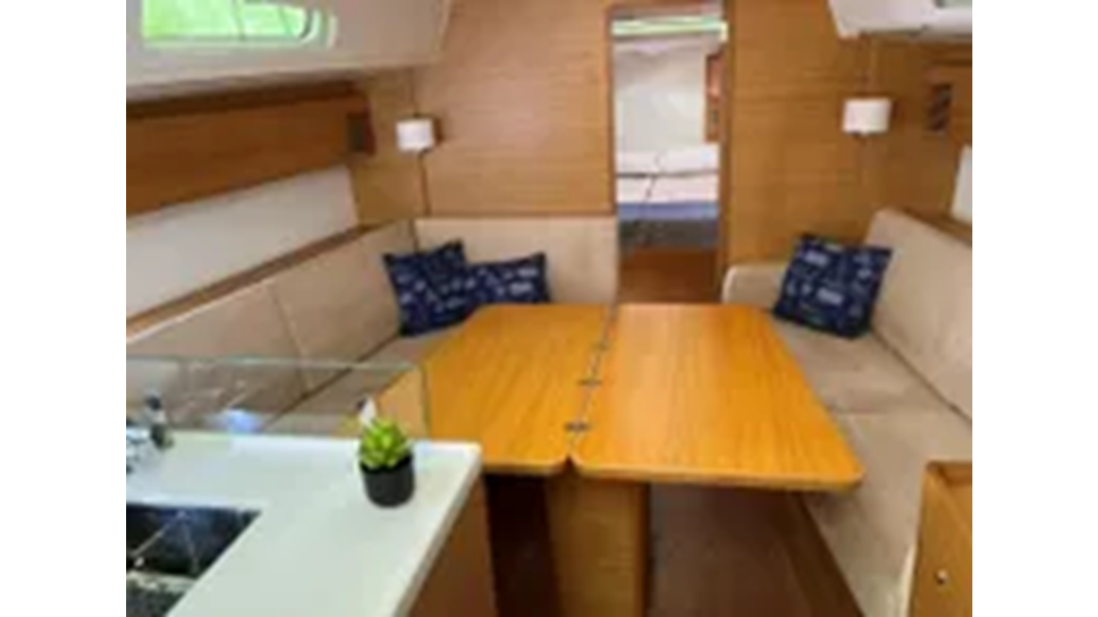 2020-x-yachts-39-6e1f5b