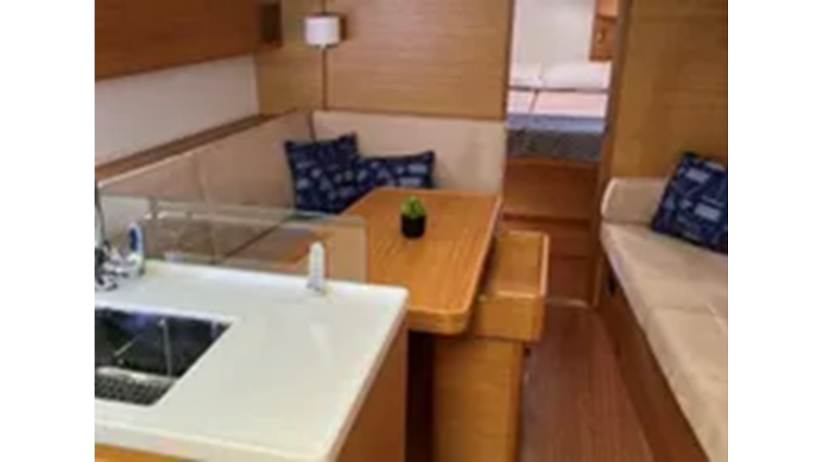 2020-x-yachts-39-6e1f5b