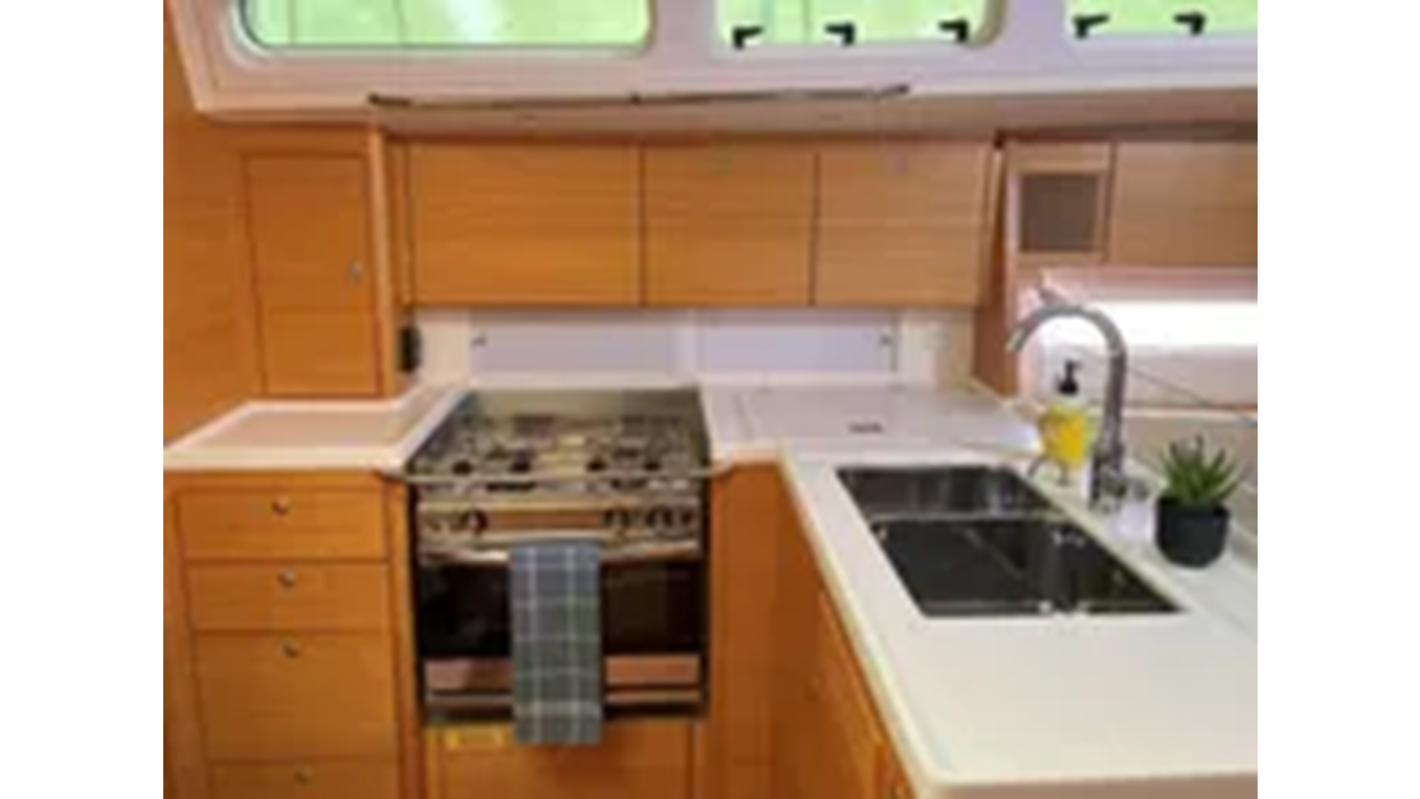 2020-x-yachts-39-6e1f5b