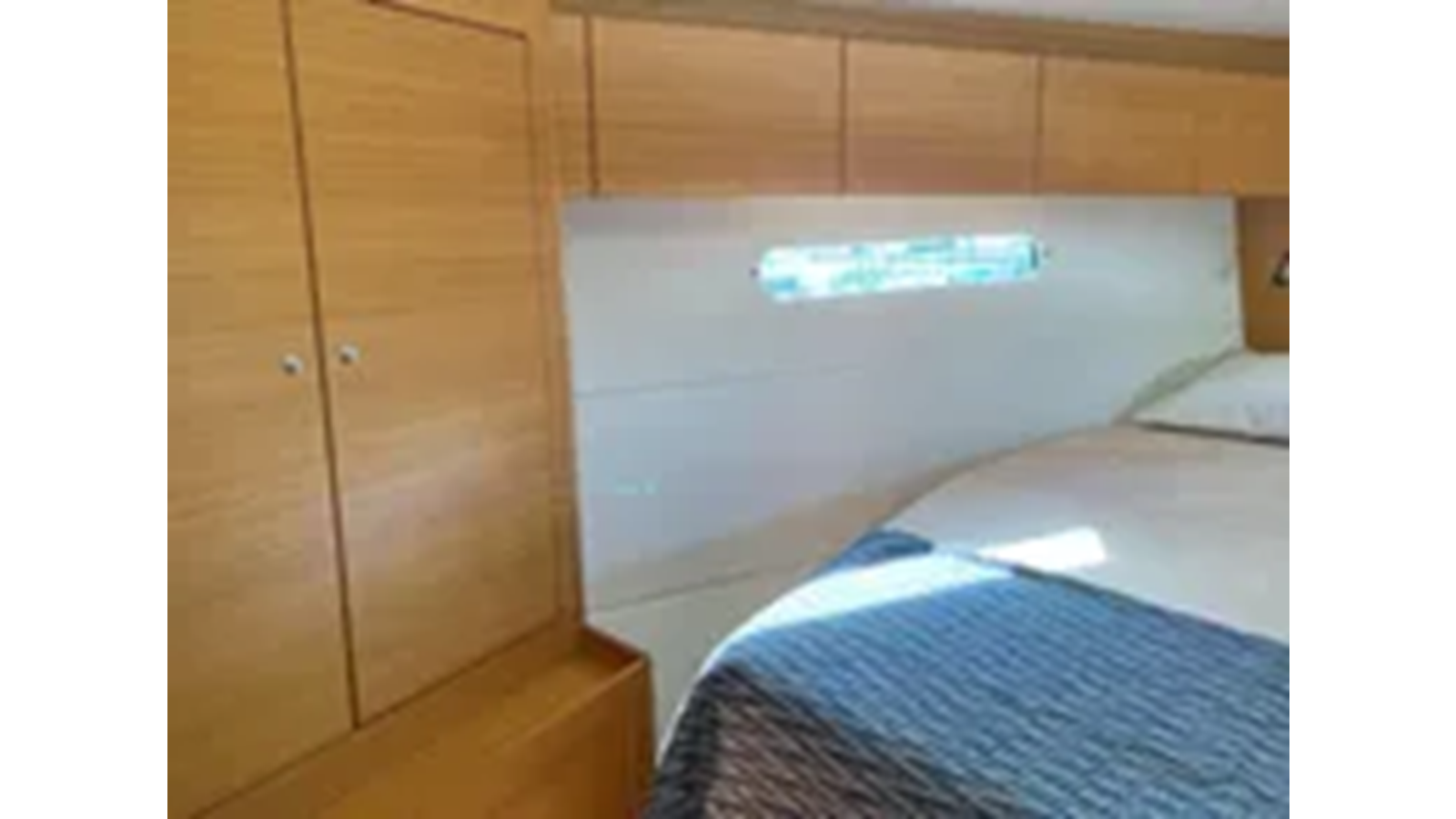 2020-x-yachts-39-6e1f5b