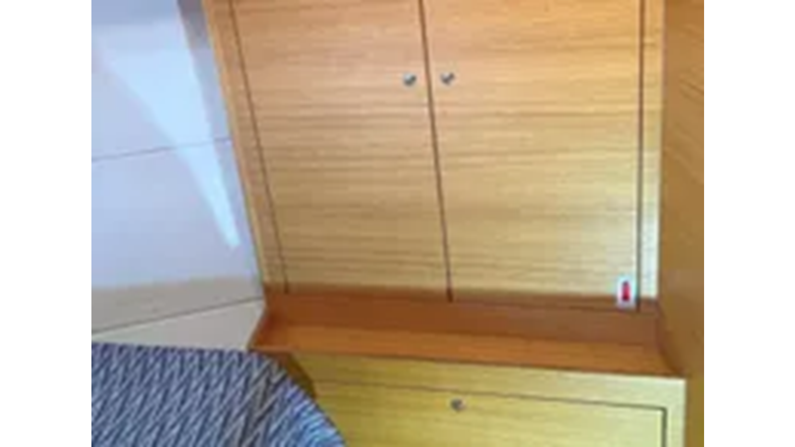 2020-x-yachts-39-6e1f5b