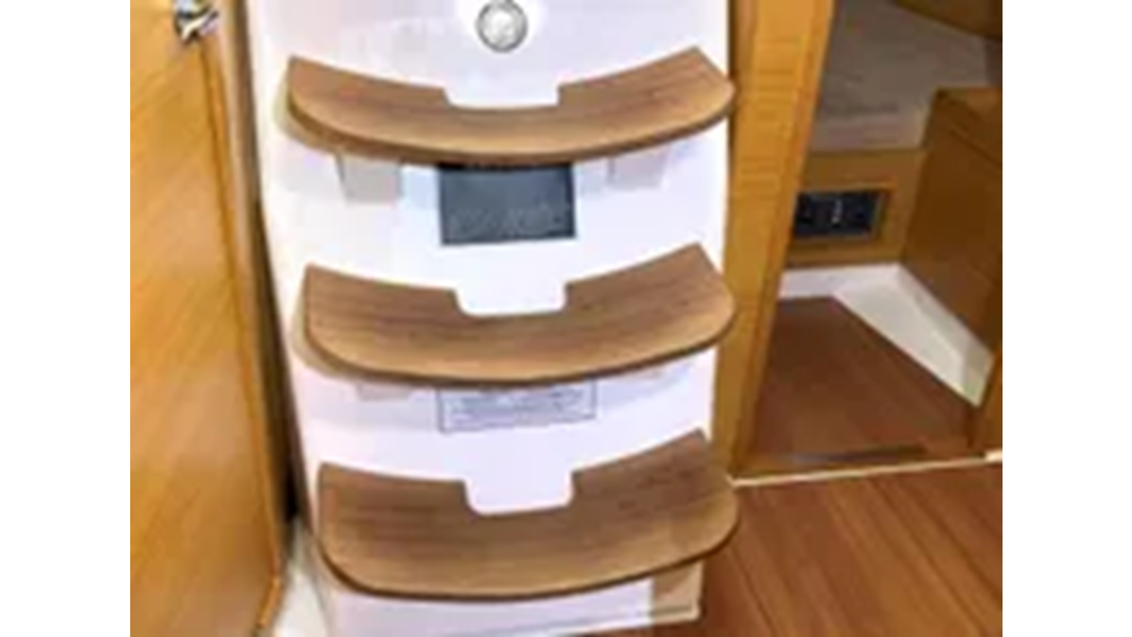 2020-x-yachts-39-6e1f5b