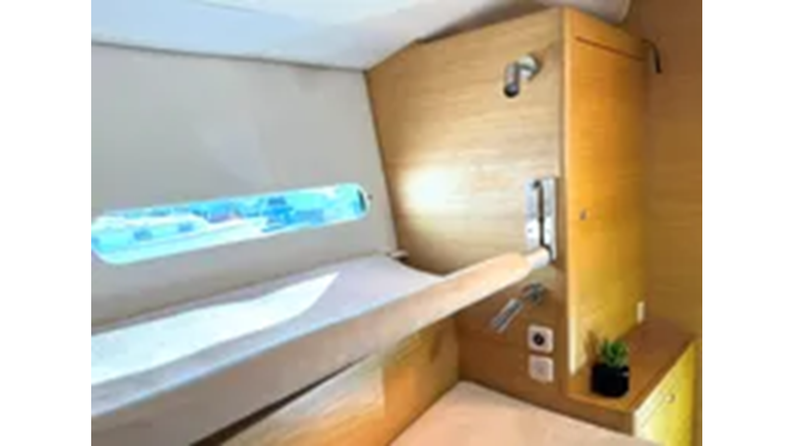 2020-x-yachts-39-6e1f5b