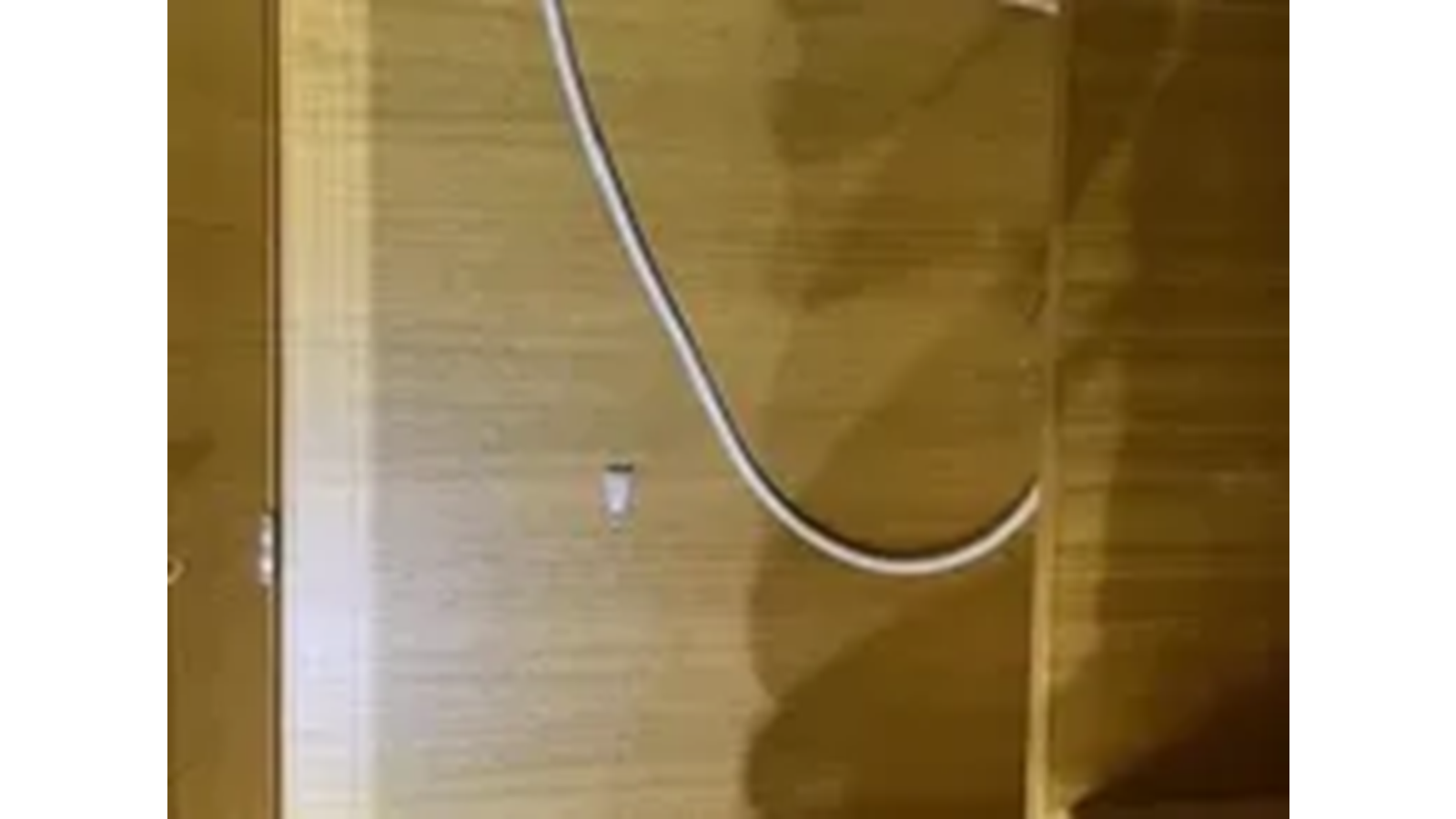 2020-x-yachts-39-6e1f5b