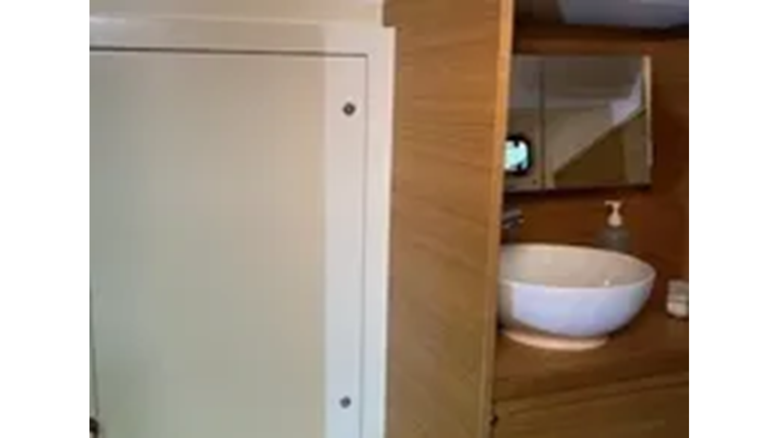 2020-x-yachts-39-6e1f5b