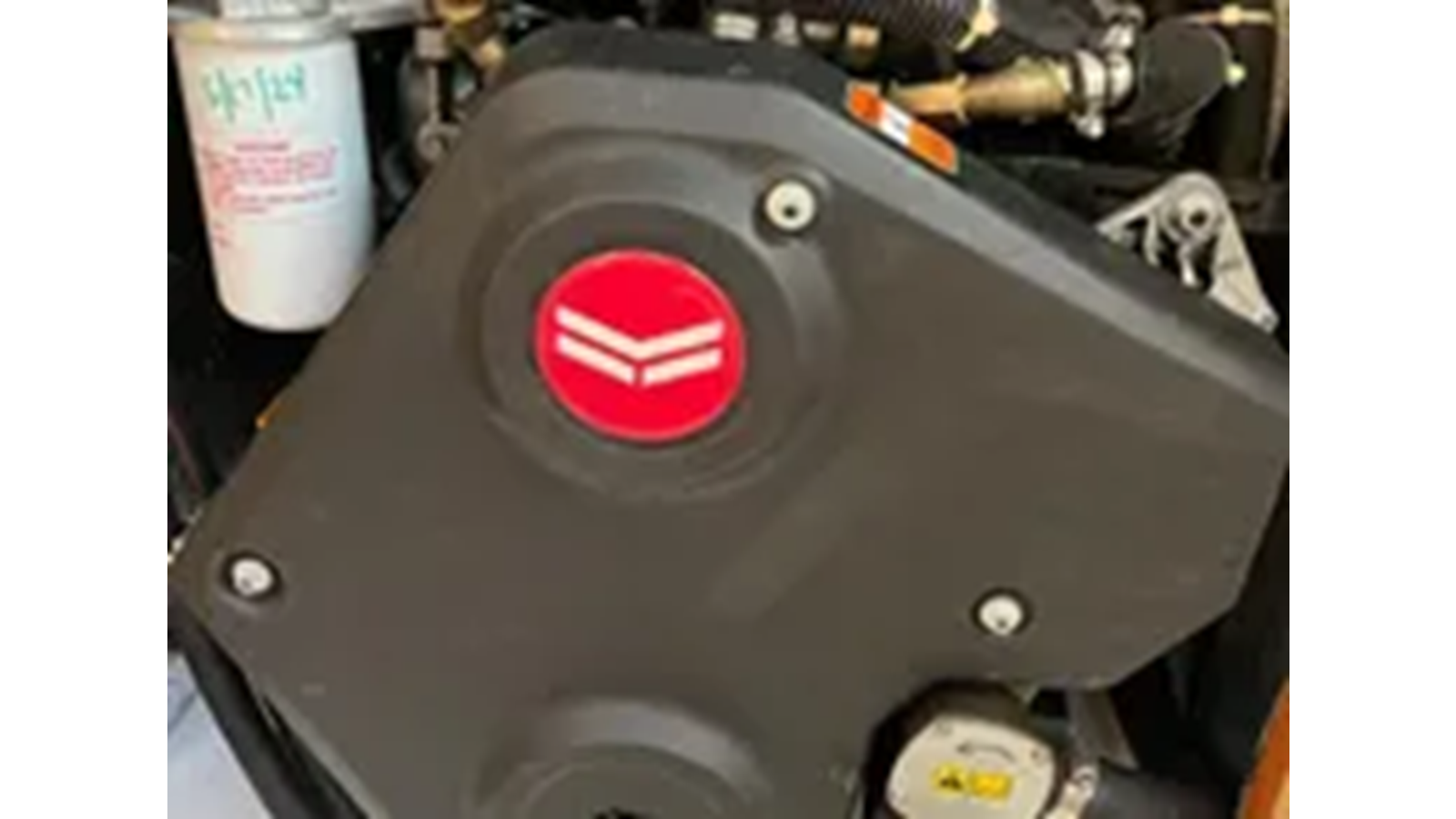 2020-x-yachts-39-6e1f5b