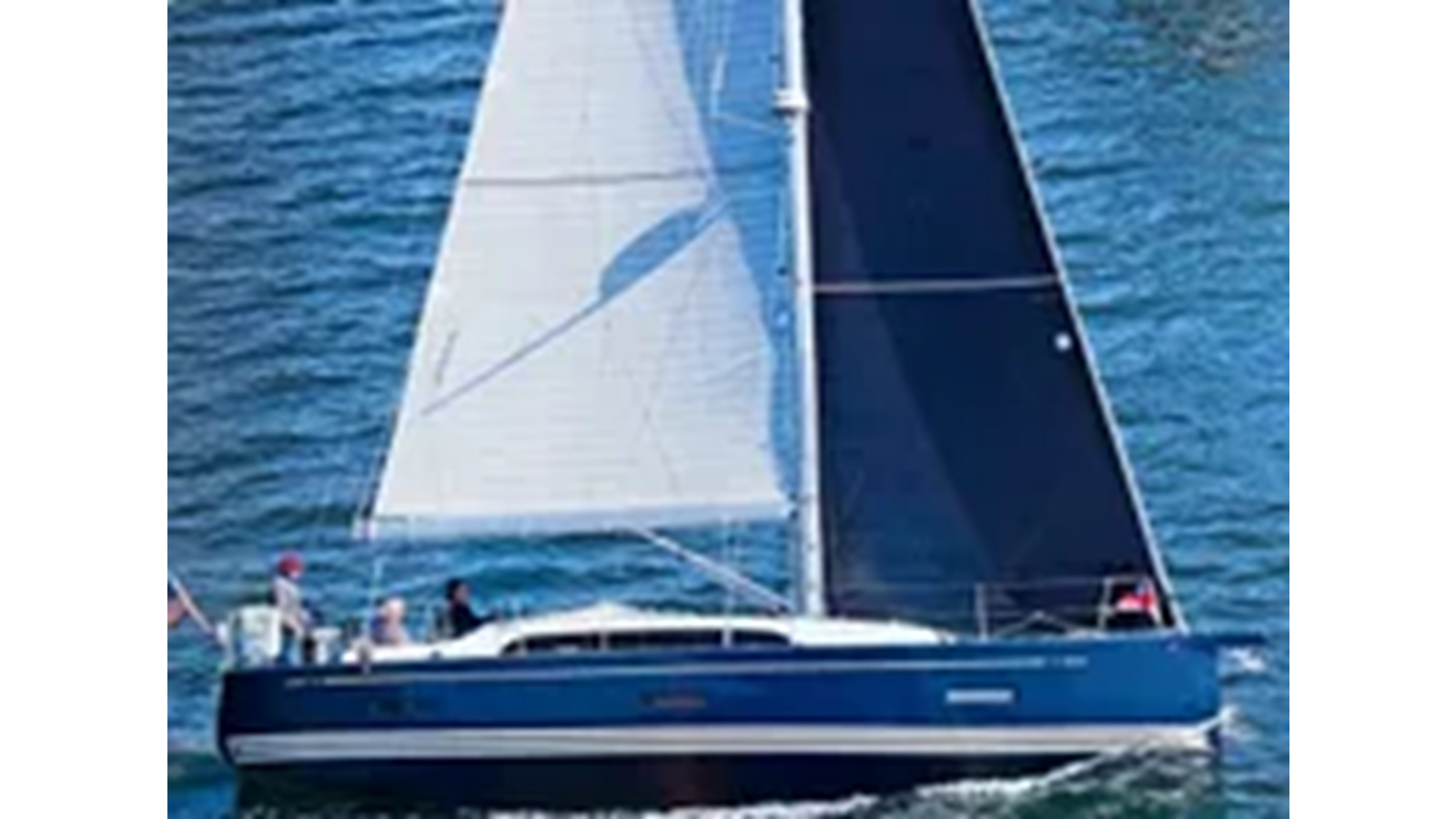 2020-x-yachts-39-6e1f5b