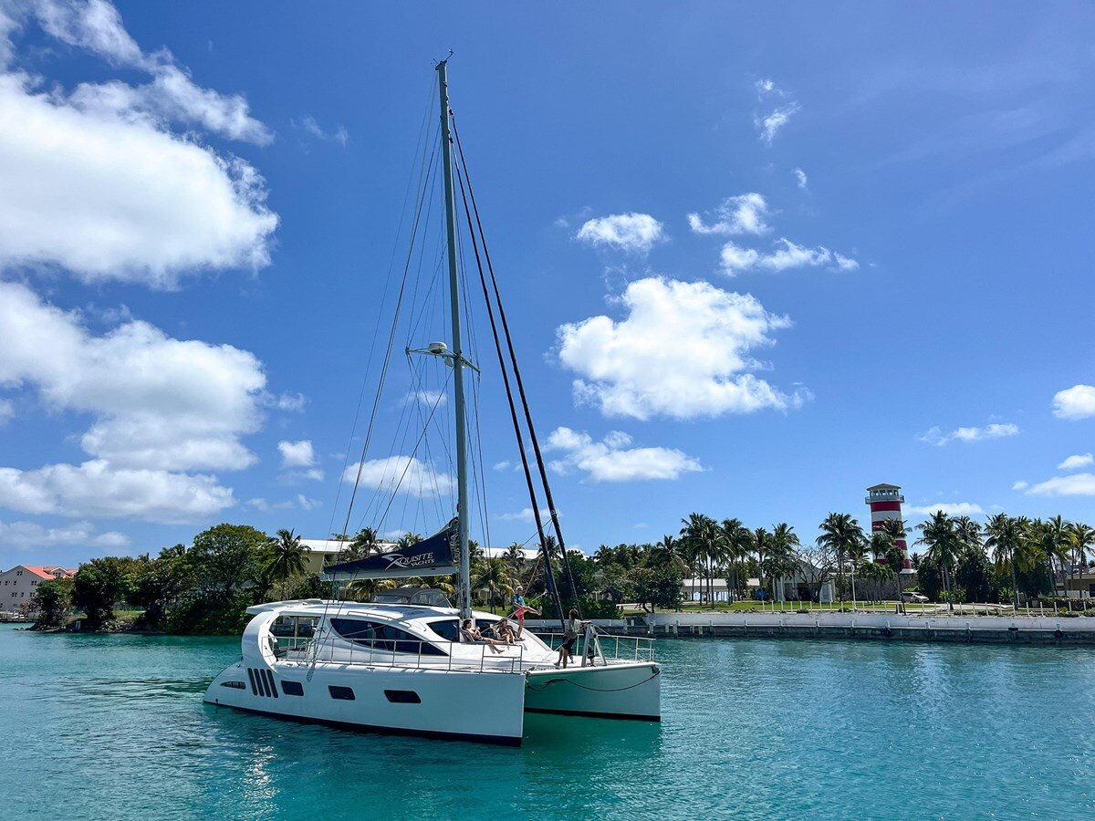 2020-xquisite-yachts-51-a86240