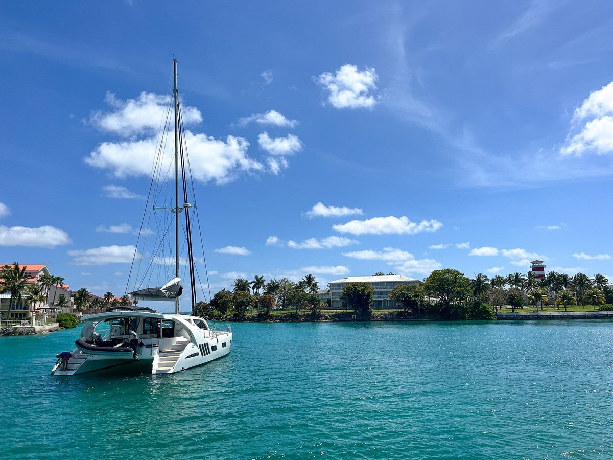 2020-xquisite-yachts-51-a86240