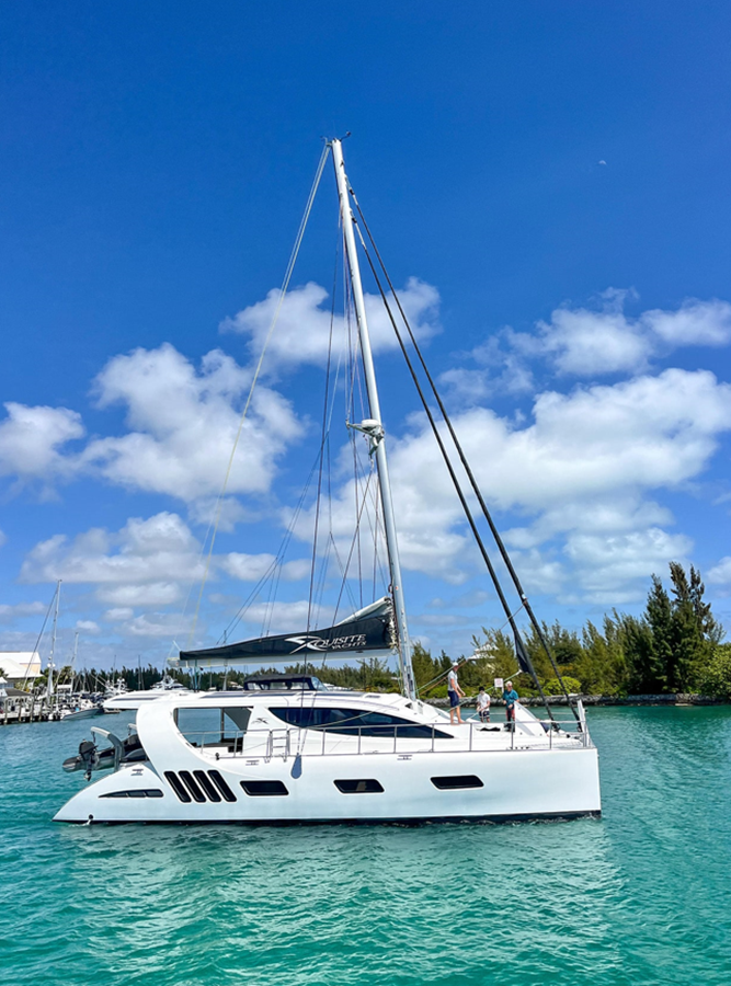 2020-xquisite-yachts-51-a86240