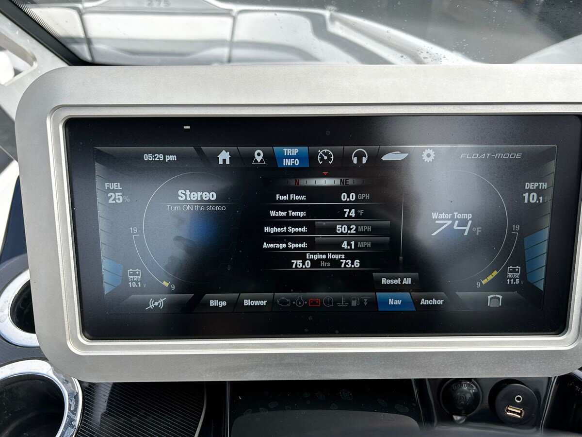 2020-yamaha-27-c11001