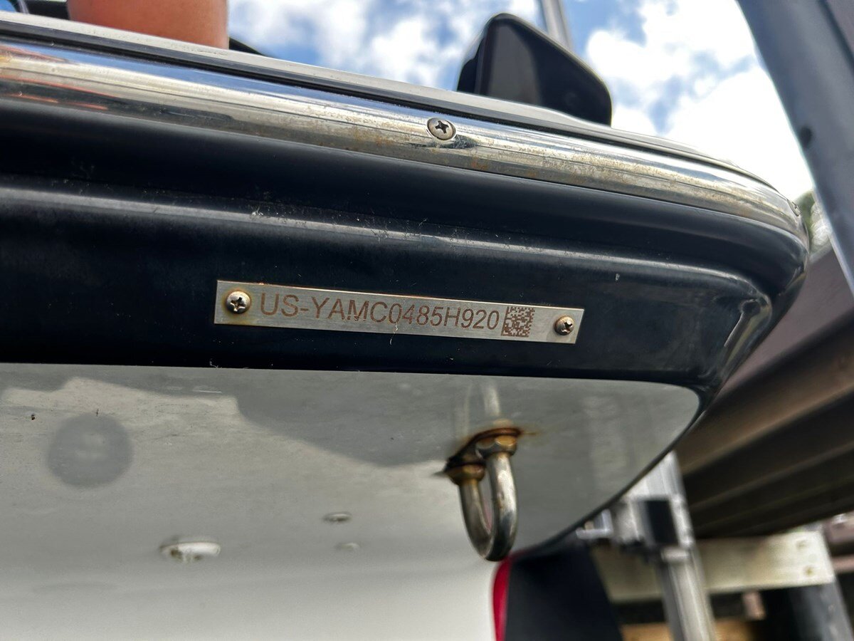 2020-yamaha-27-c11001