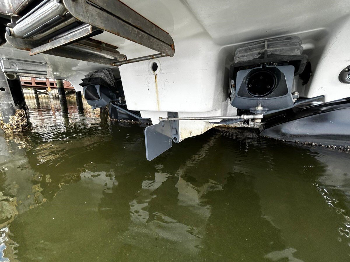 2020-yamaha-27-c11001