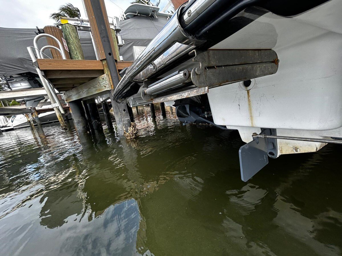 2020-yamaha-27-c11001