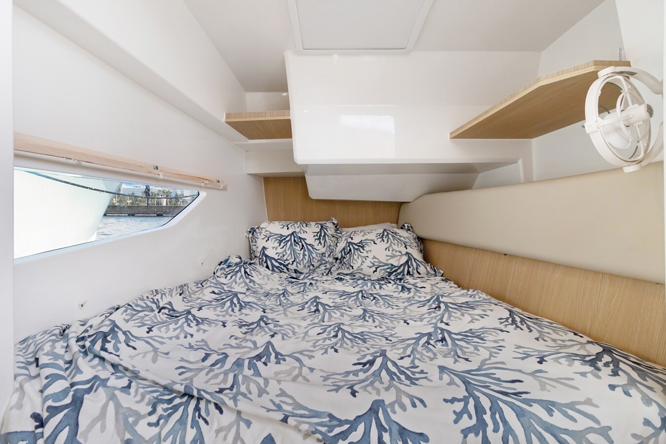 2021-aquila-36-ca5f0e