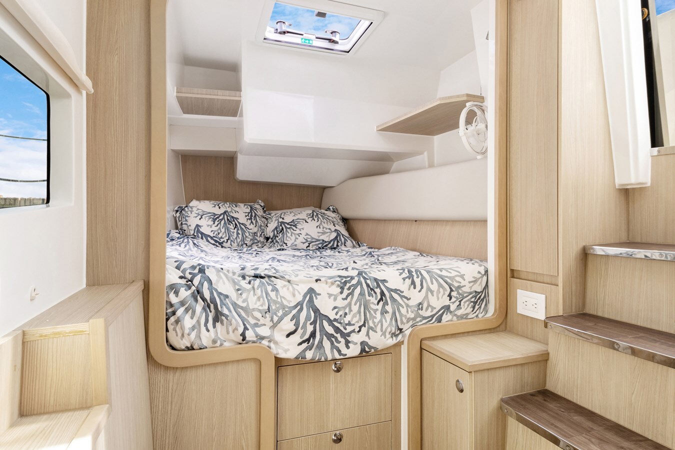 2021-aquila-36-ca5f0e