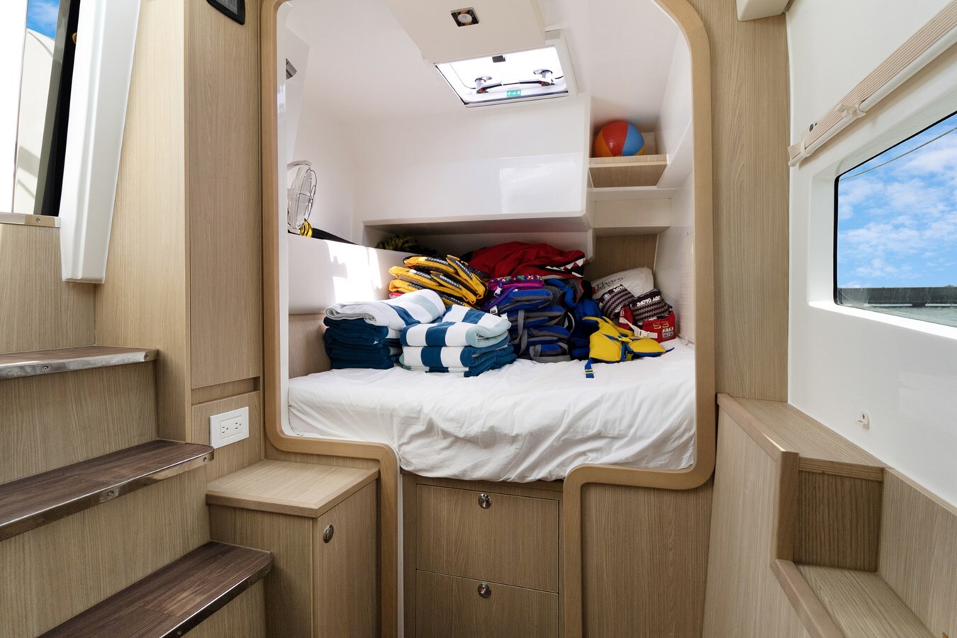 2021-aquila-36-ca5f0e