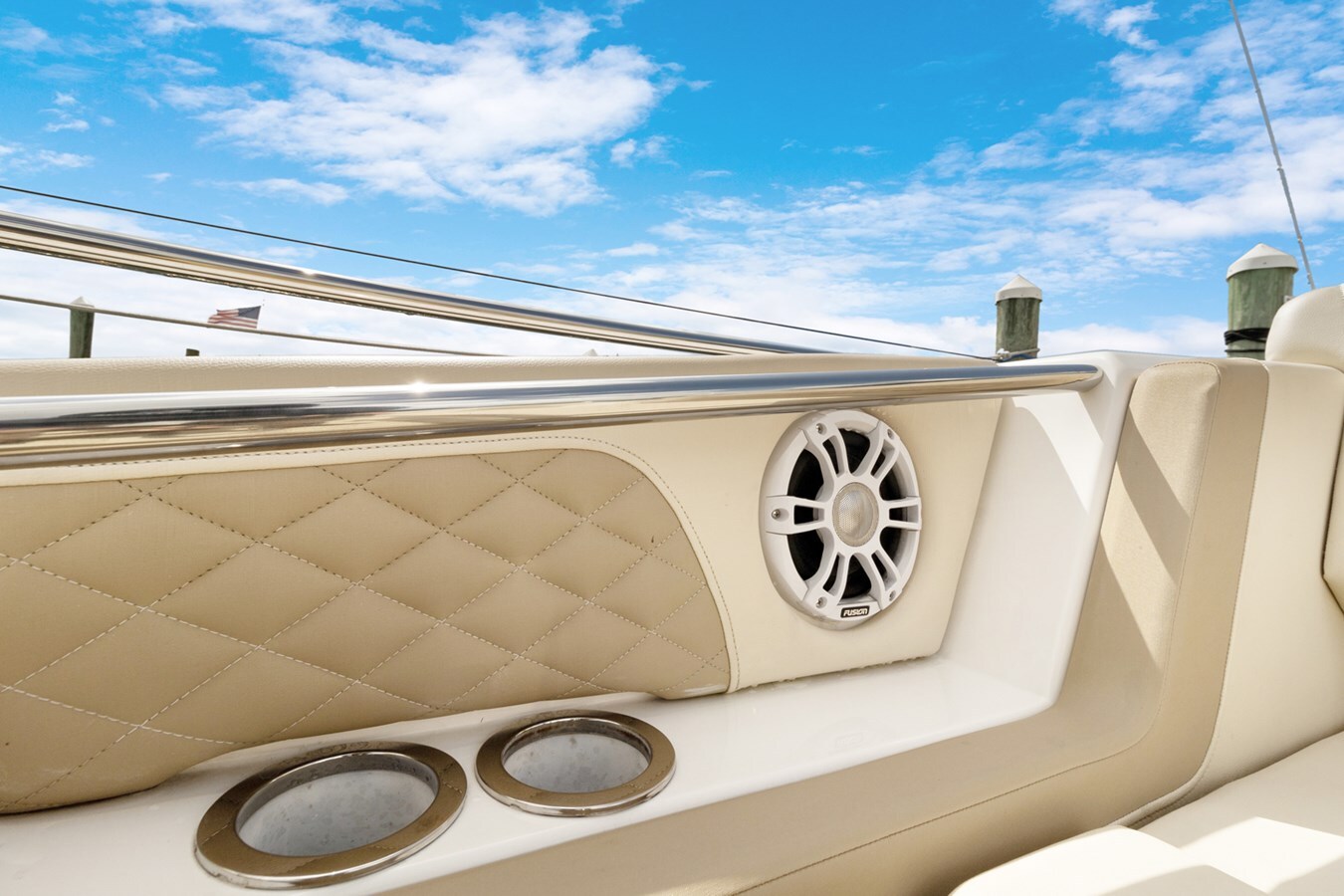 2021-aquila-36-ca5f0e