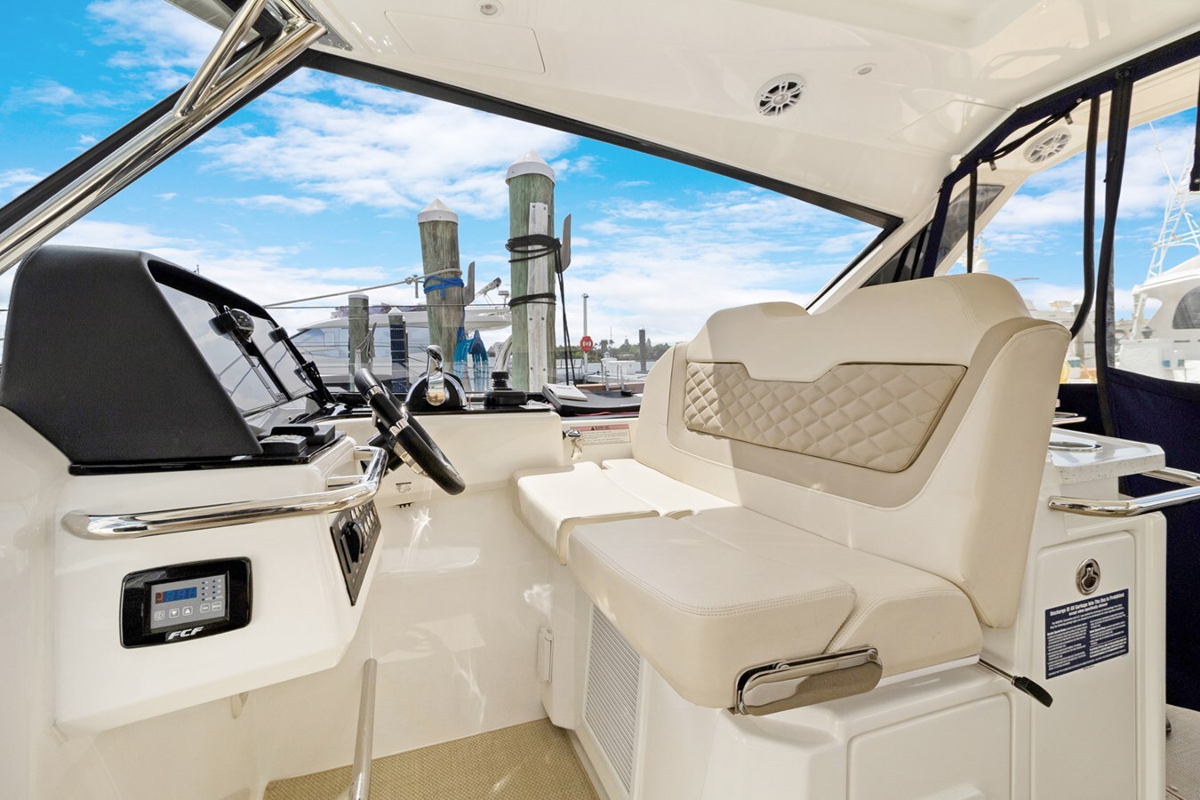 2021-aquila-36-ca5f0e