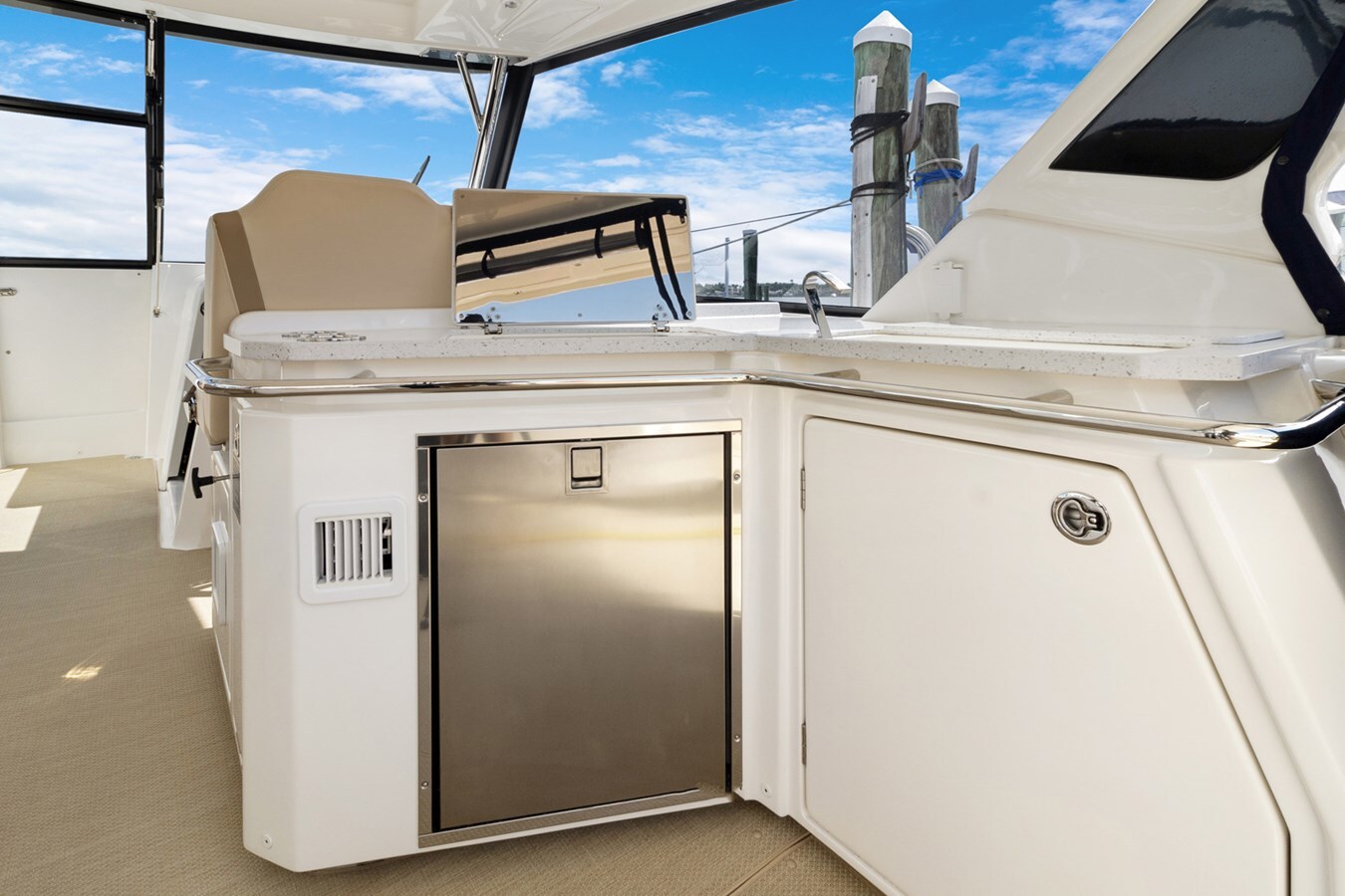 2021-aquila-36-ca5f0e