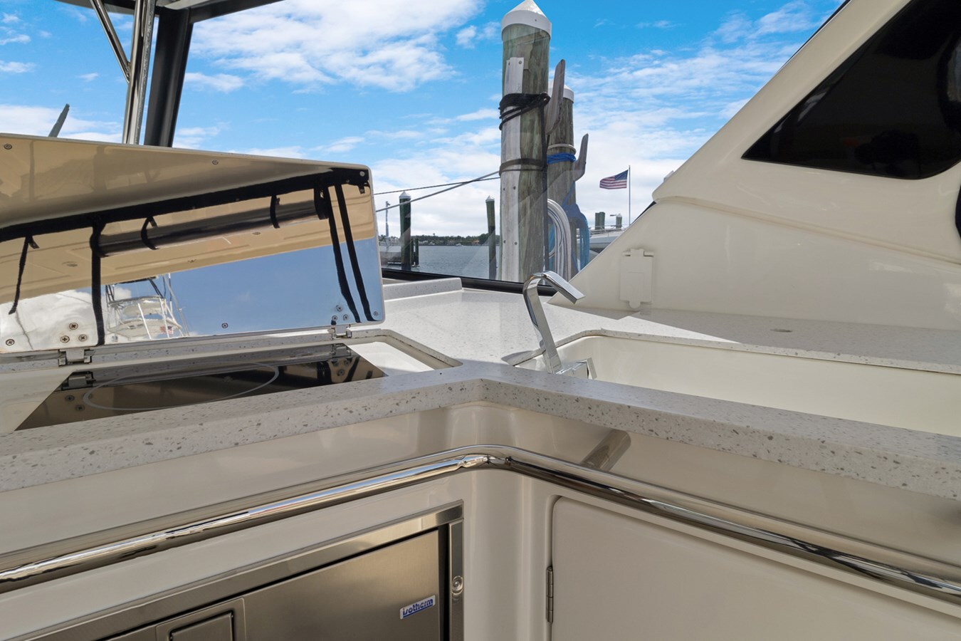 2021-aquila-36-ca5f0e