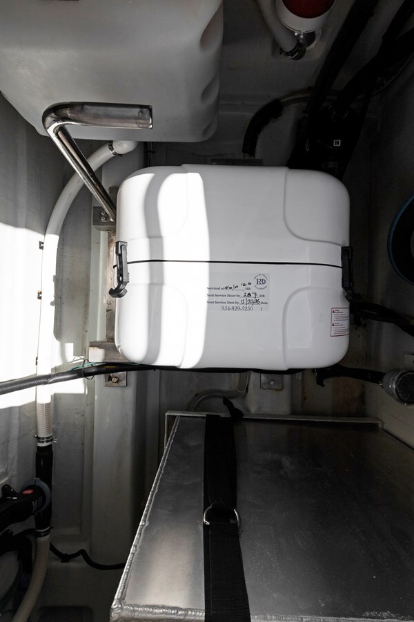 2021-aquila-36-ca5f0e